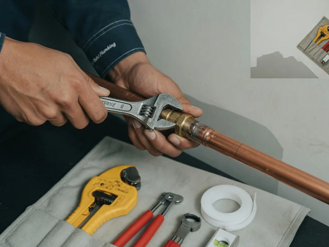 Why choose Drain Cleaning in Hermiston, OR